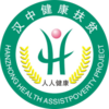 �������о����appv1.1.02 ���°�