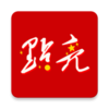 �����ǵ���appv1.18.3 ���°�