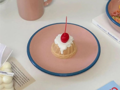 �յ�������Ŀ���˵˵ �������յ���ϲ�ľ���