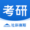 �����˹����app