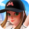 Ԫ����֮��v1.1.12 ���°�