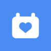 ʱ�⵹��appv1.0.6 ���°�