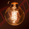 ���潺��(HauntingFilms)v1.0.4 ��׿��