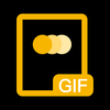��ͼ�༭��app����