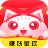 ׬Ǯ����appv1.0.7 ���°�