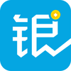 ����������appv1.9.1 ��׿��
