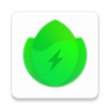 Battery Guru��ش�ʦappv1.9.12 ���°�