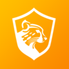 �����ܼ�appv3.0.7 ���°�