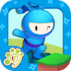 ���߲���ð��(Ninja tribe adventure)v1.0 ��׿��