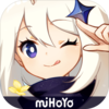 ԭ�����޸�������v3.20.03 ���°�