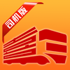 ��ϲ˾����appv1.0.1 ��׿��