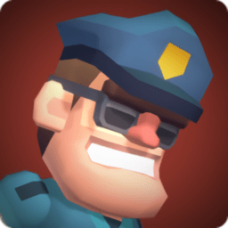 警察枪击行动(Street Cop)v1.2.1 安卓版