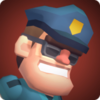 ����ǹ���ж�(Street Cop)v1.2.1 ��׿��