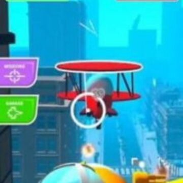 ������ʿ3Dskyriders3d