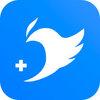 ��ҽAPP����(�ൺ��ҽ)v3.40.19 �ٷ���