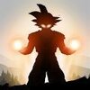 ����Ӱ��˵��StickDragonShadow��v1.3 ��׿��