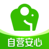 ����������ְ�app