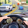 ������·��ʻ��Ϸ����v1 ��׿��