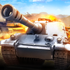 ��½��֮ս����v1.0.0 ��׿��