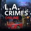 ���ɳǼƻ��°�2022���İ�(LAC)v1.5.6 ������