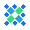ҽӰv1.0.0 ��׿�ٷ���