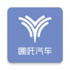 ��߸��ѧ��appv1.0.3 ���°�