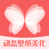 ��̬��ֽ����appv1.0.2 ��׿��