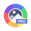 ������appv1.1 ��׿��