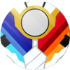 ������ʿbuild����ģ�����ֻ����°�(Build)v1.24 ���İ�
