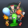 ��ѹ����3Dv1.0.3 ���°�