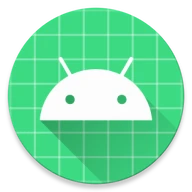 AnyText�ı��޸���xpģ��v1.0.2 ���°�