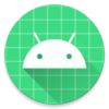 AnyText�ı��޸���xpģ��v1.0.2 ���°�