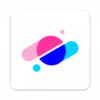 Noteit appv1.0 ��׿��