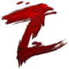 ս��ZΣ��(War Z Crisis Lite)v30.0 ��׿��