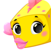 BOXFiSH������Ӣ��app����v1.8.9 ��׿��