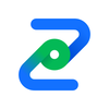 С���ƻ��appv6.1.2202231 ���°�