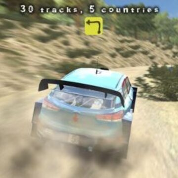 MUD������M.U.D. Rally