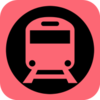 ���е���ͨappv1.0.1 ��׿��