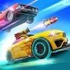 ����������ʦ��Fast Fighter: Racing to Revenge��v1.0.6 ��׿��