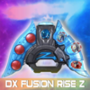����������������ģ�����ֻ���(Z RISER SIM)v1.3 ���İ�