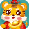 �ҽ�����ǿv1.0 �����