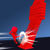 ��ɫ����(Color Pillar)v100.112 ��׿��