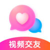 �ɶ���Ƶ��������v2.0.3 ���°�