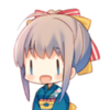 �����ڶ����(Nagomimi)v2.0.0 ��׿��