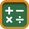 С����ѧappv1.1 ��׿��