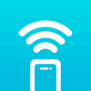 ����ң����app����v5.8.7 ��׿��