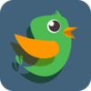 ����Ӣ��appv1.1 ��׿��