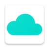 չ���ǿ�appv1.1.14 ���°�
