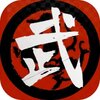 �����뽭��v1.0.3.0 ��׿��