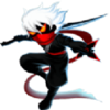 �������ʿ�̿ͣ�StackMan Runing��v1.2 ���İ�